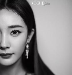 迄今为止杨幂都撩过哪些男明星,盘点杨幂那些年撩过的男嘉宾