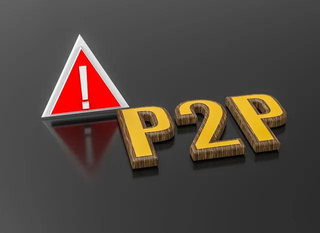 熊猫金控p2p最新消息,熊猫金控退市风险