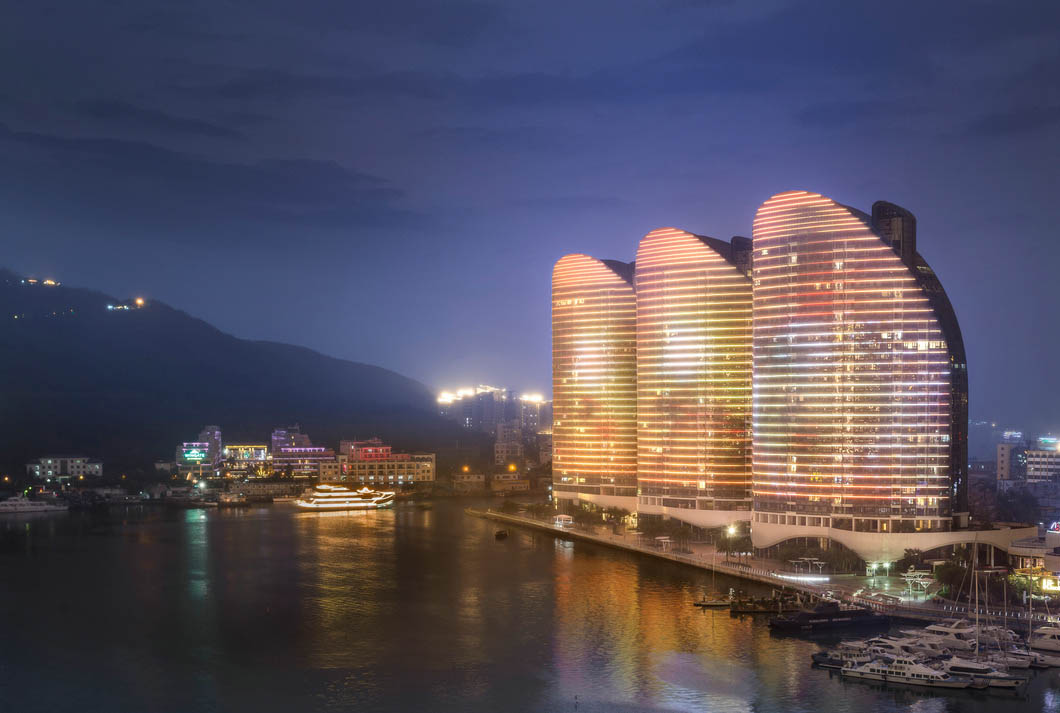 有钱人的快乐你想象不到完整版,有钱人的快乐你想象不到免费阅读