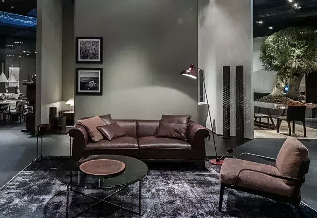 natuzzi意大利官网,natuzzi意大利的门店