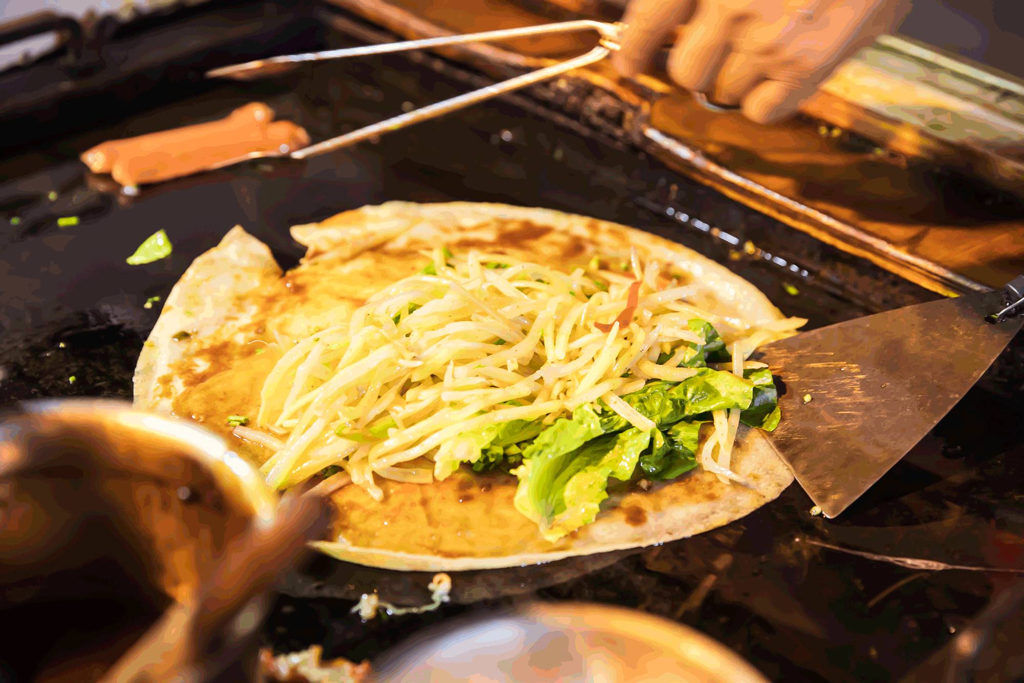 武汉南湖附近堕落街,武汉南湖堕落街