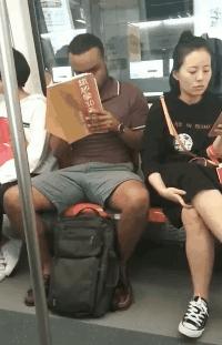 把中间的门店租下来取什么名字好,租下门面不知道取什么名字