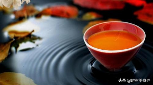 去腥餐饮必备调味料,具有去腥增香的调料有哪些