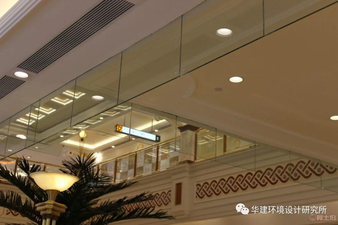 固定式挡烟垂壁材料清单,防火玻璃挡烟垂壁安装图集