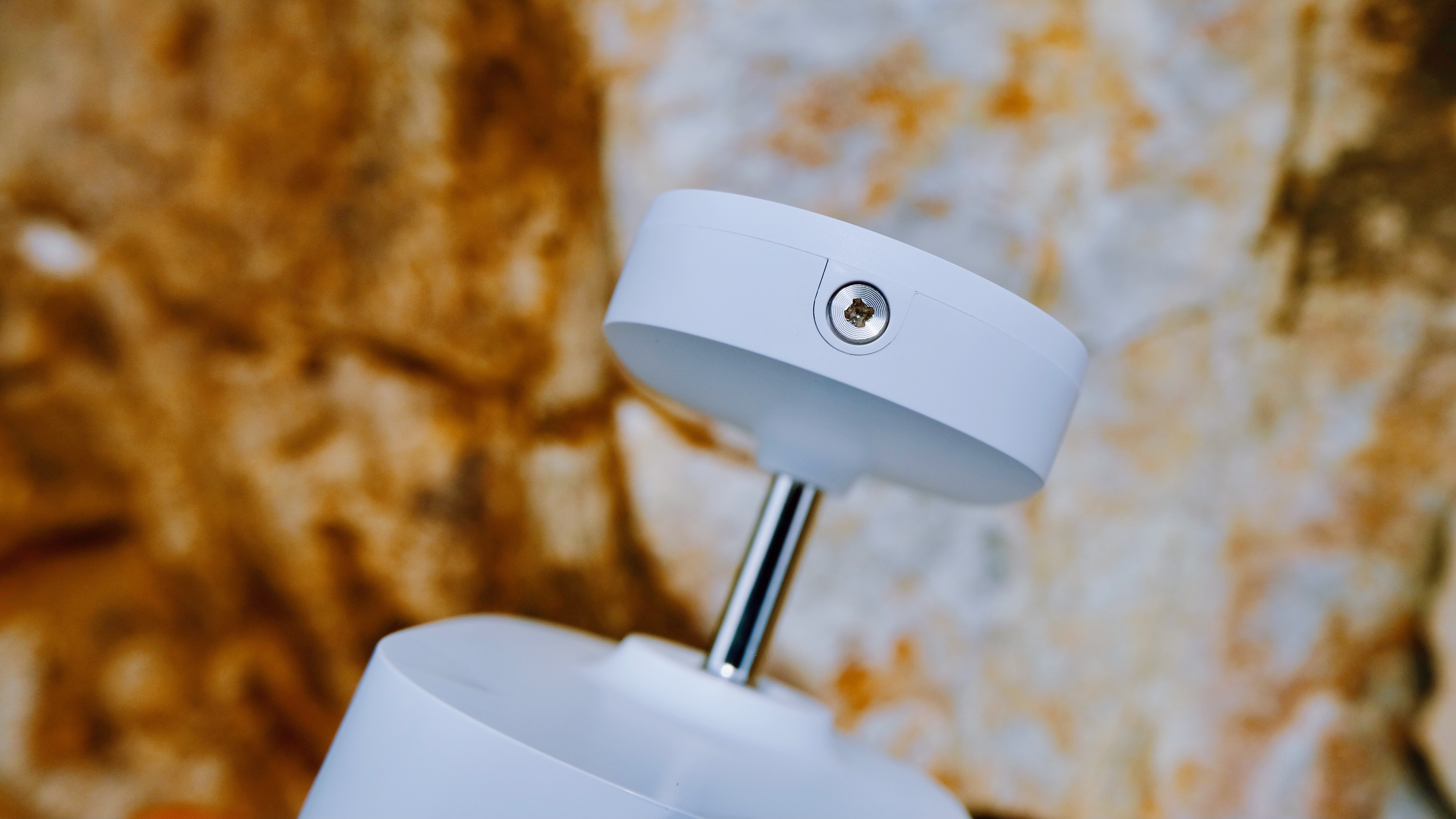 小米一代智能摄像机,小米智能室内摄像头