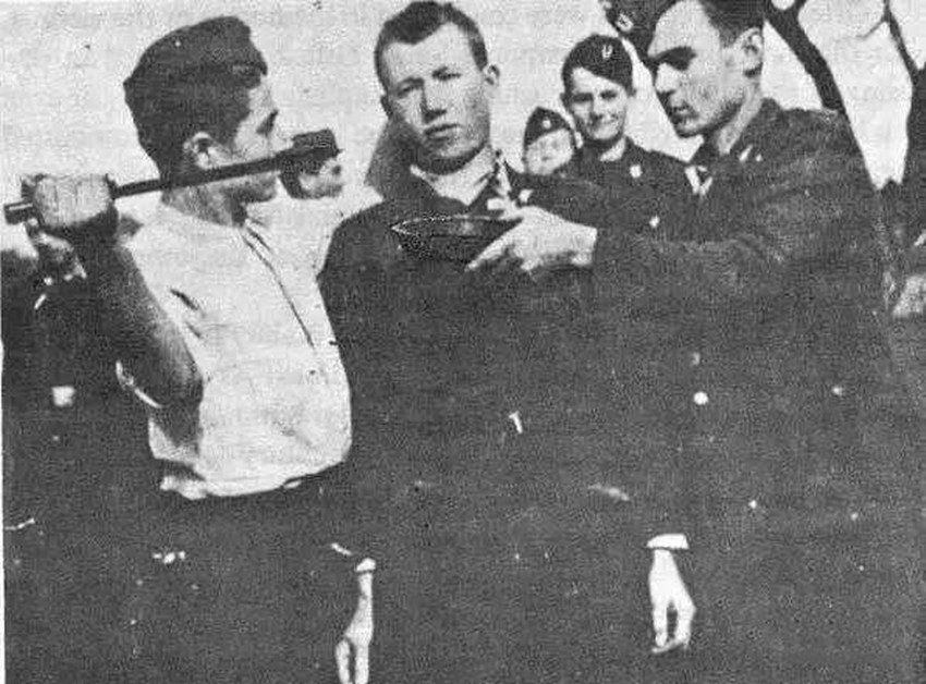 克罗地亚族塞尔维亚族同宗,克罗地亚塞尔维亚人种区别