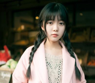 女朋友生气了哄女朋友的话超感动,情人节惹女朋友生气了怎么哄句子