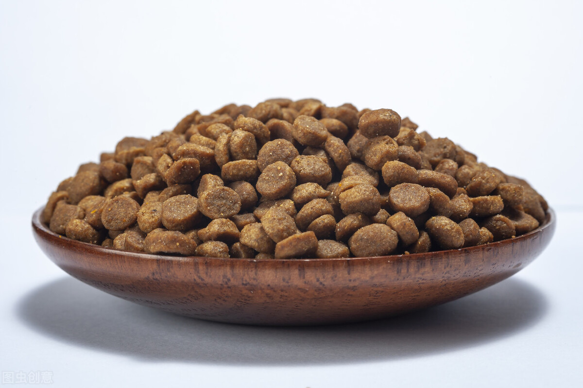 狗粮排名前十品牌哪种狗粮比较好,狗粮什么牌子比较合适新手吃