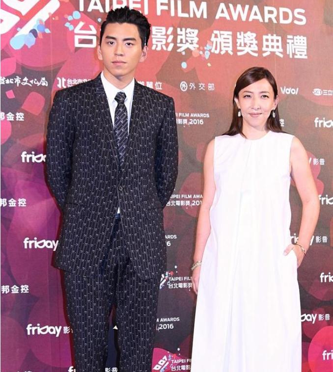 王大陆和王思聪什么关系,王大陆王思聪关系