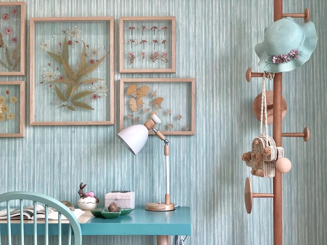 各种风格别墅庭院,这才是别墅