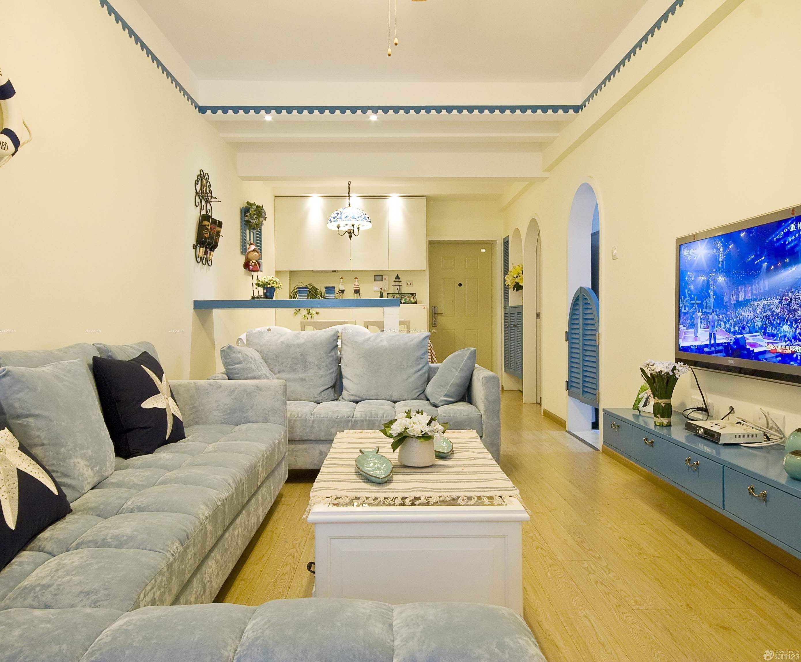 精装房一楼怎么防潮最彻底,多层楼房一楼怎么防潮