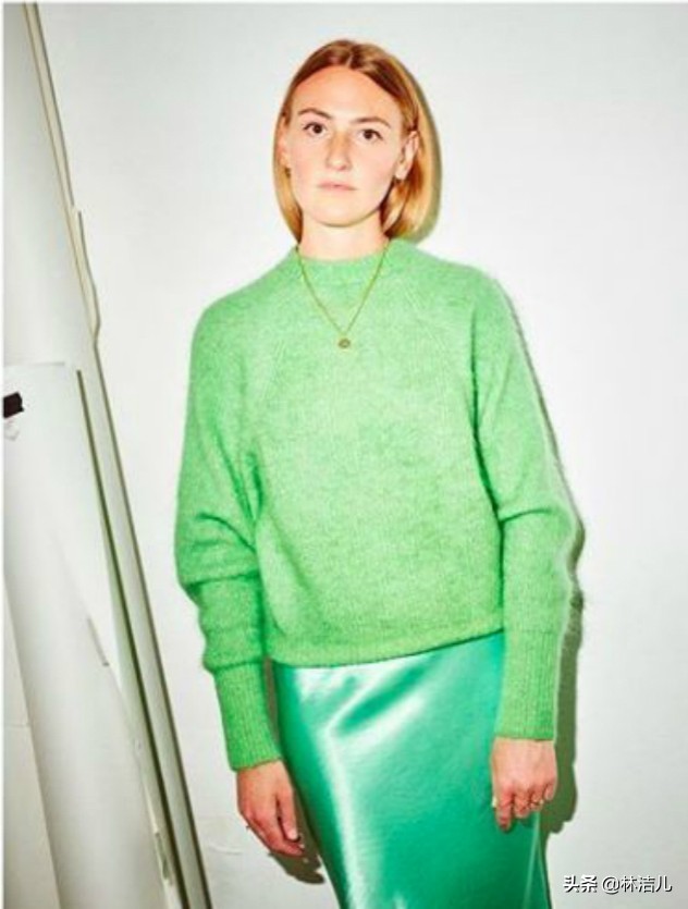 别再瞎买包包了原厂清仓大牌男包,别再沉迷大牌这5款小众品牌包包