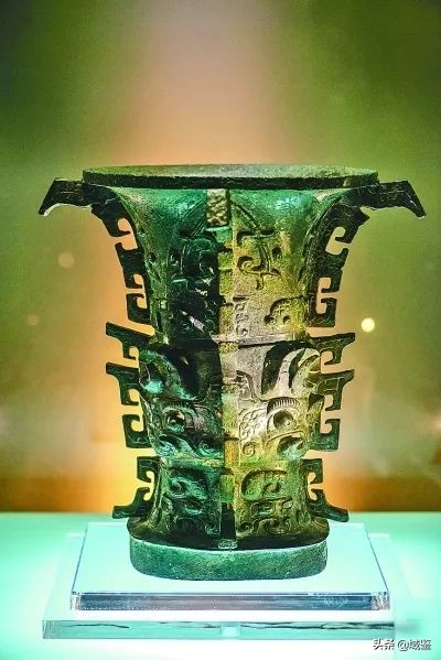 天上掉馅饼也要自己接住的句子,天上掉馅饼要不要接