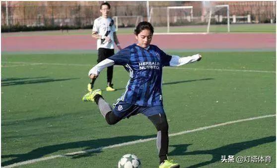 体育老师如何弘扬体育精神,体育老师体育一定要好吗