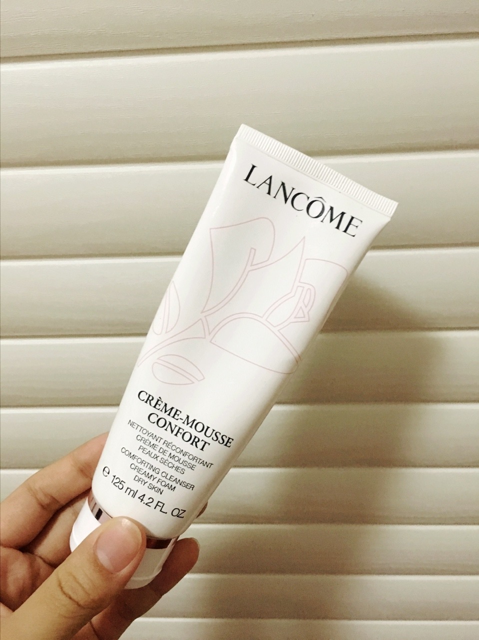 所有肤质都能用的洗面奶推荐,所有肤质都可以用的洗面奶推荐