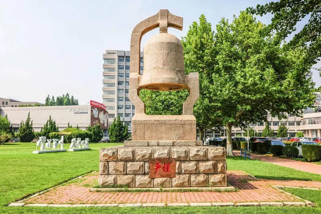 大连海事大学辽宁省大学排名,孔峰辽宁省教育厅大连海事大学