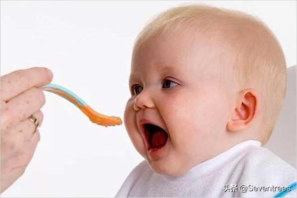 14个月宝宝断奶后不吃奶粉怎么办,断奶后半夜哭闹可以喝奶粉吗