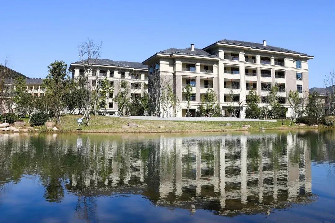 国际学校外教招聘条件,国际学校招外教老师