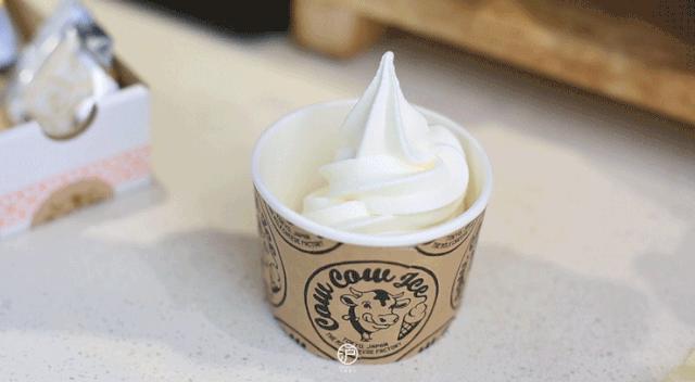 东京超人气伴手礼,东京人气伴手礼