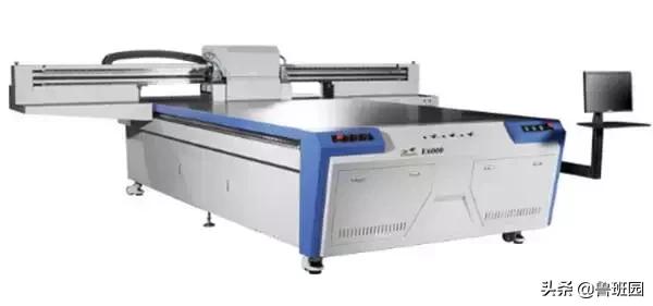 uv打印茶几,uv打印家具效果