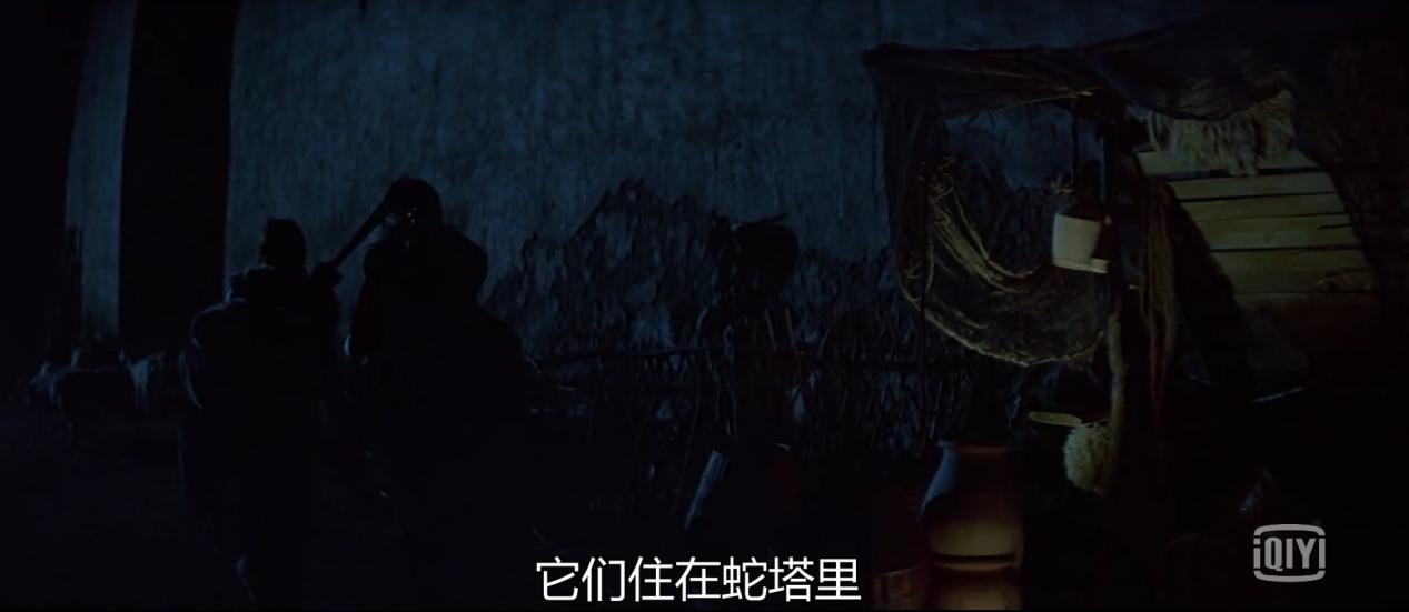 1982版野蛮人柯南,野蛮人柯南1982电影