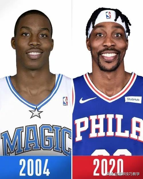 霍华德最惨一幕,霍华德被嘘