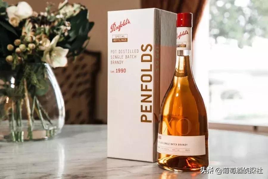 奔富bin系列哪款酒性价比高,奔富最高端酒