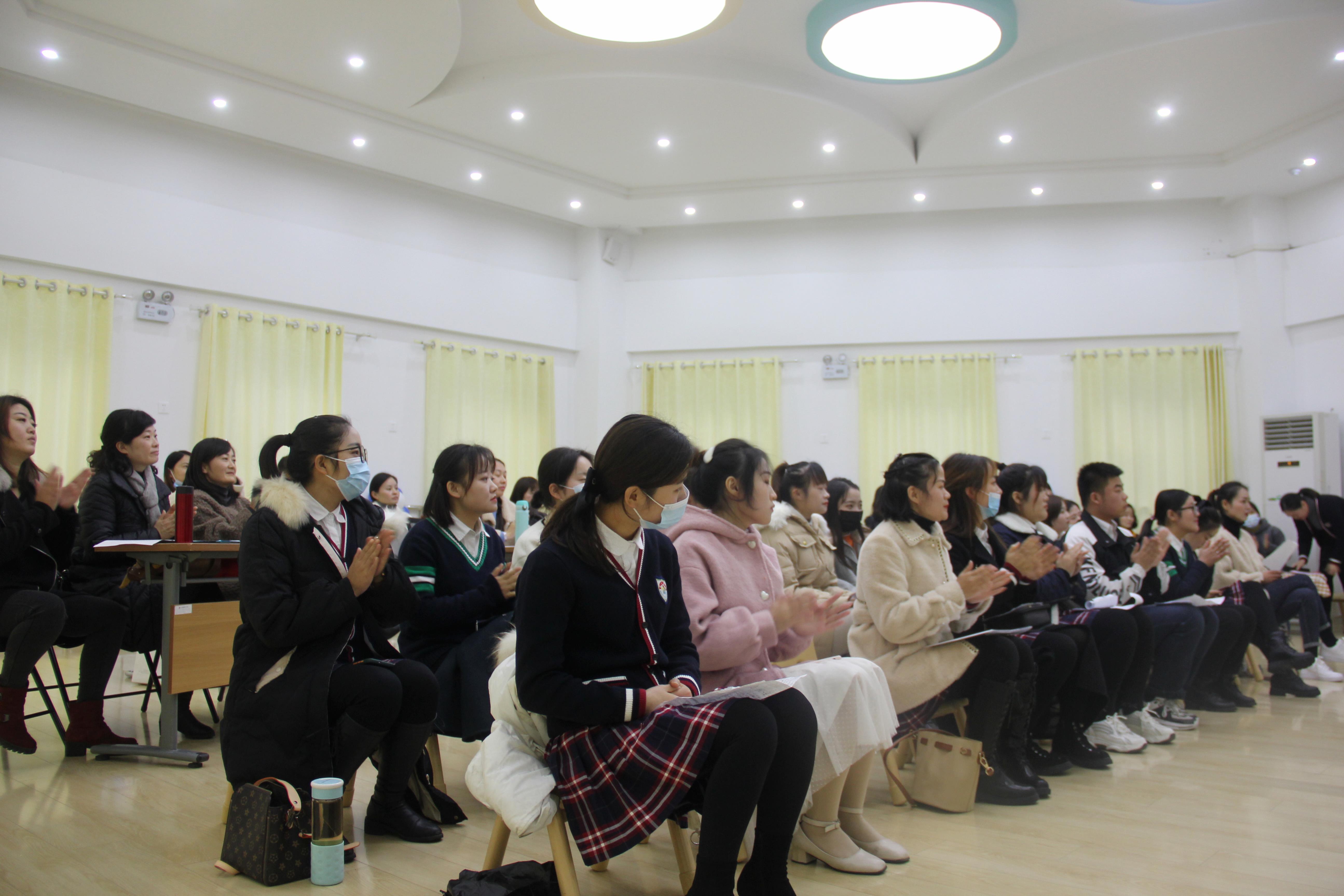 演讲比赛扬师德铸师魂,弘扬高尚师德演讲比赛