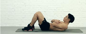 你渴望的“前凸后翘”很可能会毁了你真正的美感，痛不堪言