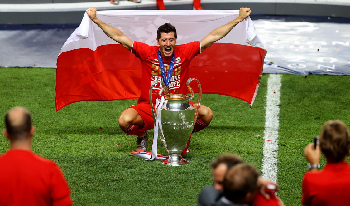 木木足球,木木足球剪辑