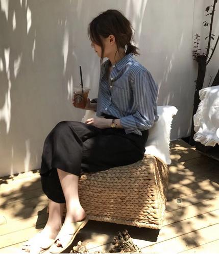 秋季来了怎么穿,秋天来了怎么穿衣打扮