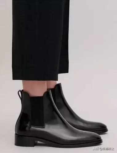 总是嫌弃自己腿粗,老是觉得自己腿粗怎么办