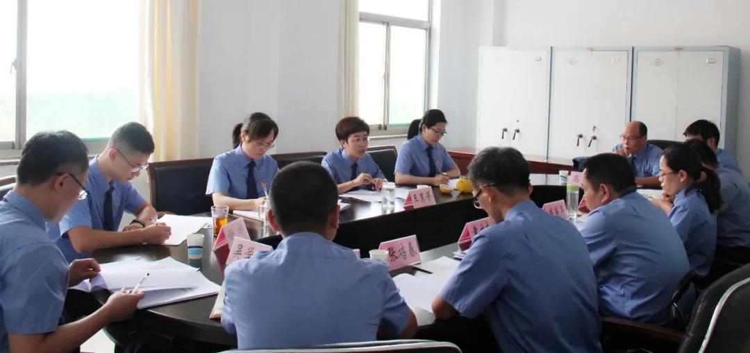 一手房委托办理房产证委托书,办理房产的全权委托书怎么写