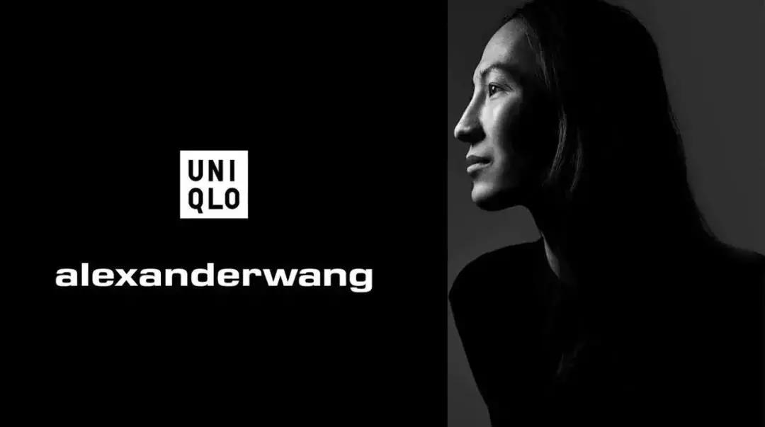 颜值不够衣品来凑高级感穿搭,颜值不够道具来凑墨镜style