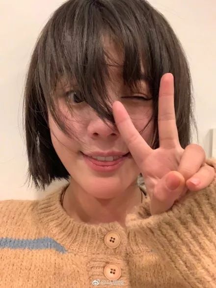 微博之夜八卦盛宴,微博之夜吃瓜子