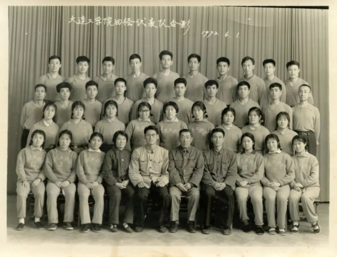 奥运第一人刘长春现在怎么样了,中国刘长春奥运战绩