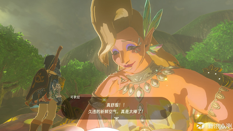 switch配置那么差为什么要买,switch性能不好还值得买吗