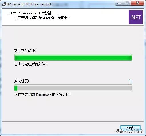 cad重新安装之后文字是乱码怎么办,cad操作界面乱码的文字怎样解决