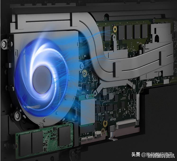 联想威62020款功能简介,联想威62020款酷睿版