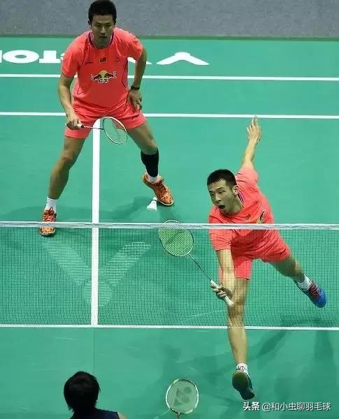 打好羽毛球一定要学会的6种杀球,打好羽毛球的十个小技巧