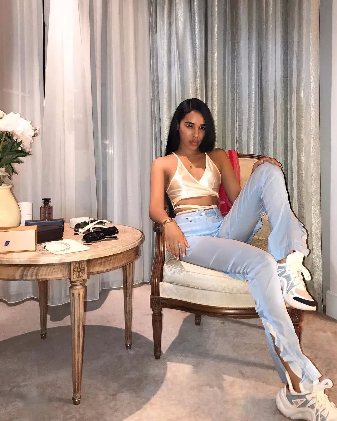 jordan最新休闲鞋,乔丹jordan女鞋新款