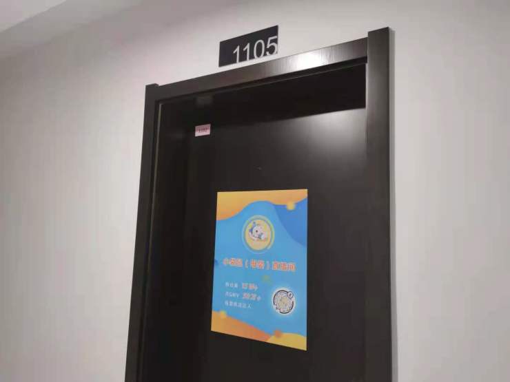 实探！石家庄公寓市场“冰火两重天”,差距肉眼可见