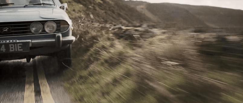 27万人打出8.8高分的经典电影,70万人打出9.1分的电影