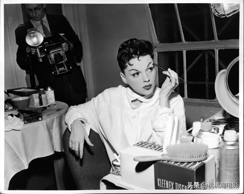 憋了很久，还是很想聊聊这部奥斯卡影后大热