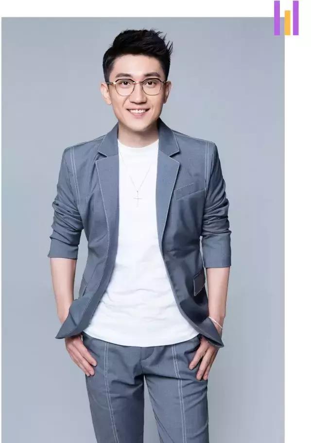 周年庆新闻发布会预热,周年庆爆料完整版