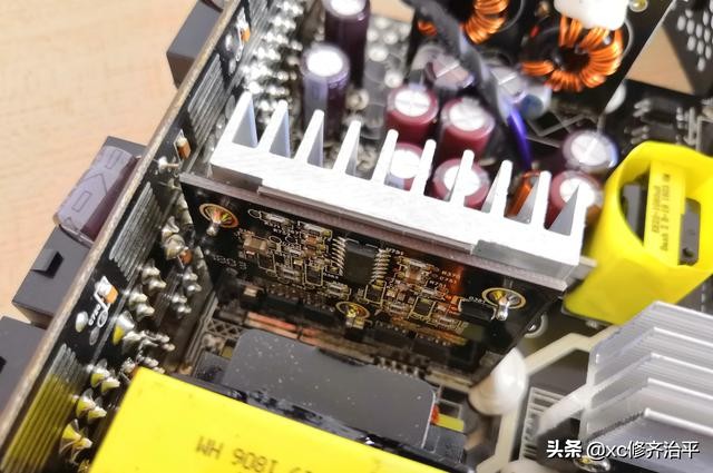 鑹炬箖鐢电珵gtr-750m鎷嗚В,鑹炬箖鐢电珵ag750m鎷嗚В