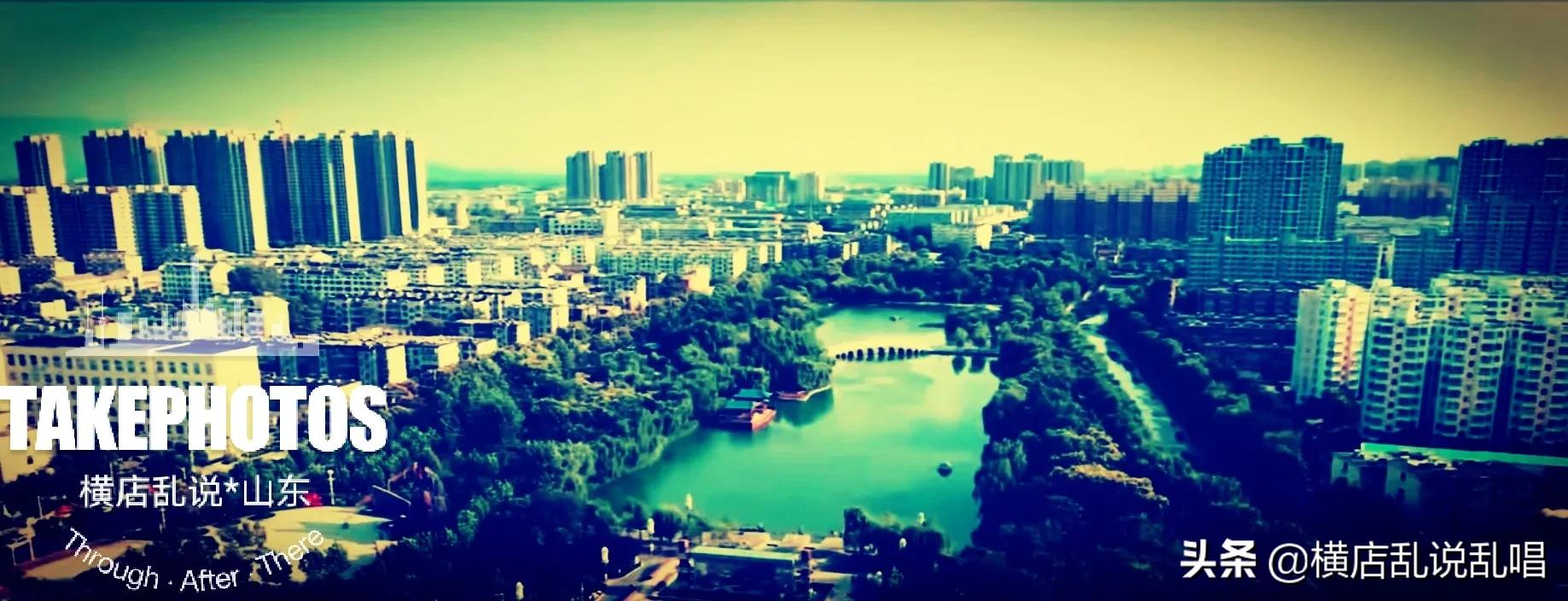 日照安泰房价,安泰房价最新信息