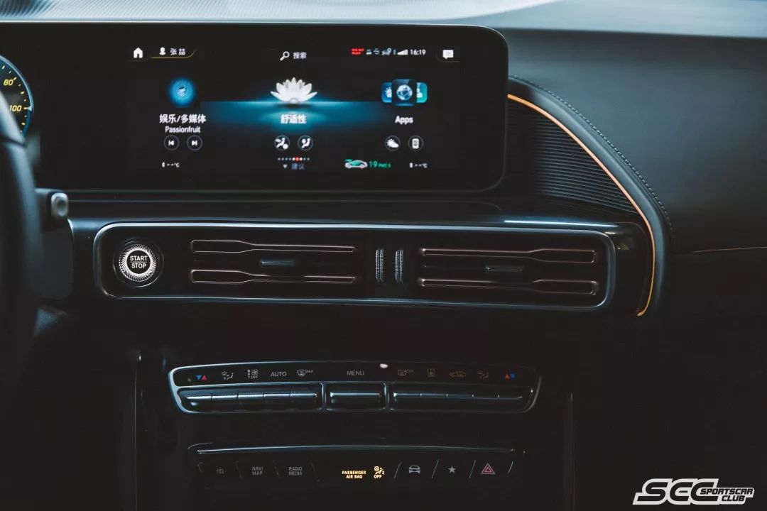 轻食餐指南,便捷轻食推荐