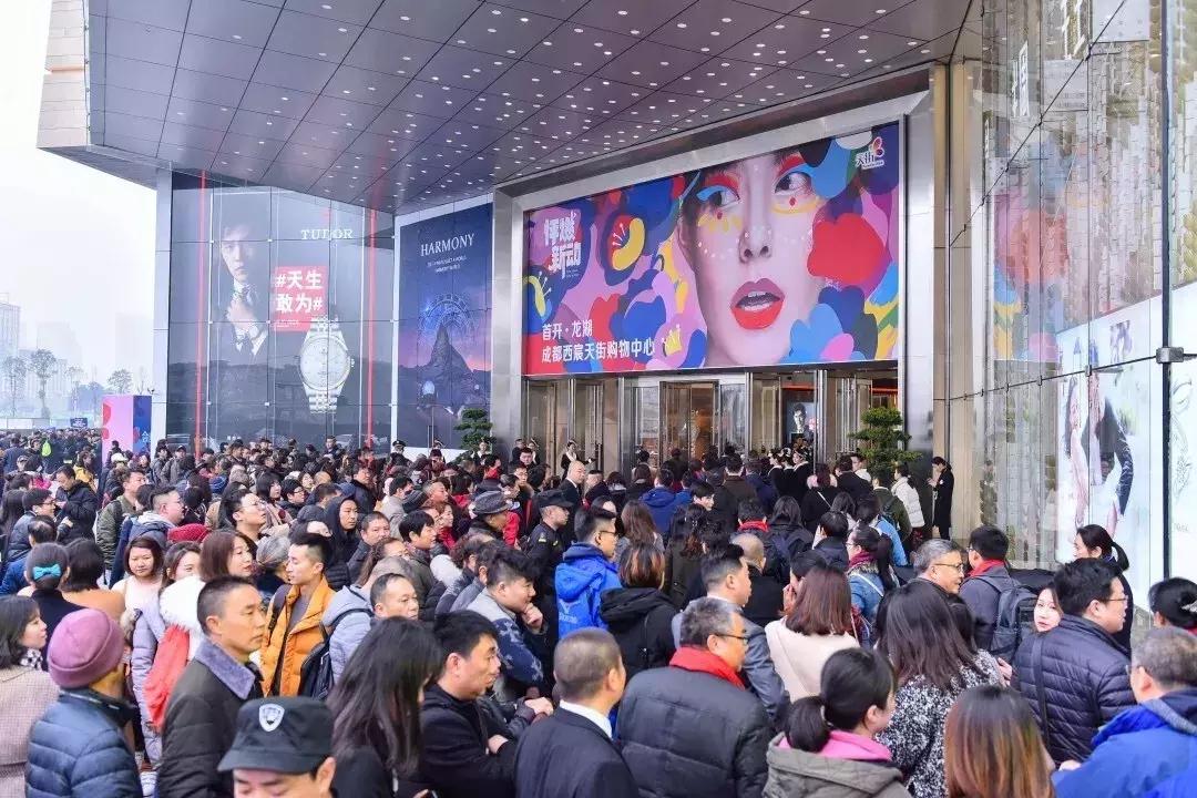 粉丝1000万捡漏房子,粉丝买房最新消息