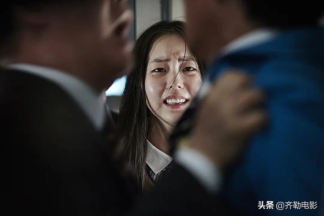 电影推荐丧尸大片9.0以上评分,全世界全部最恐怖的丧尸电影大全